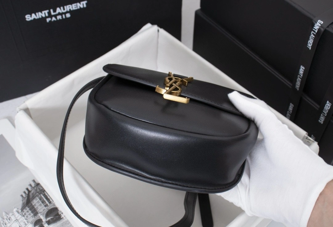619740 Kaia item : BT-B020B2756