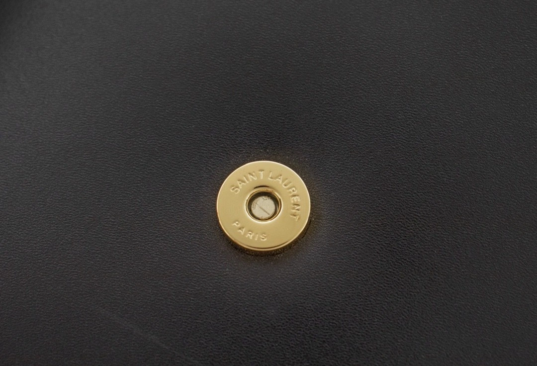 619740 Kaia item : BT-B020B2756