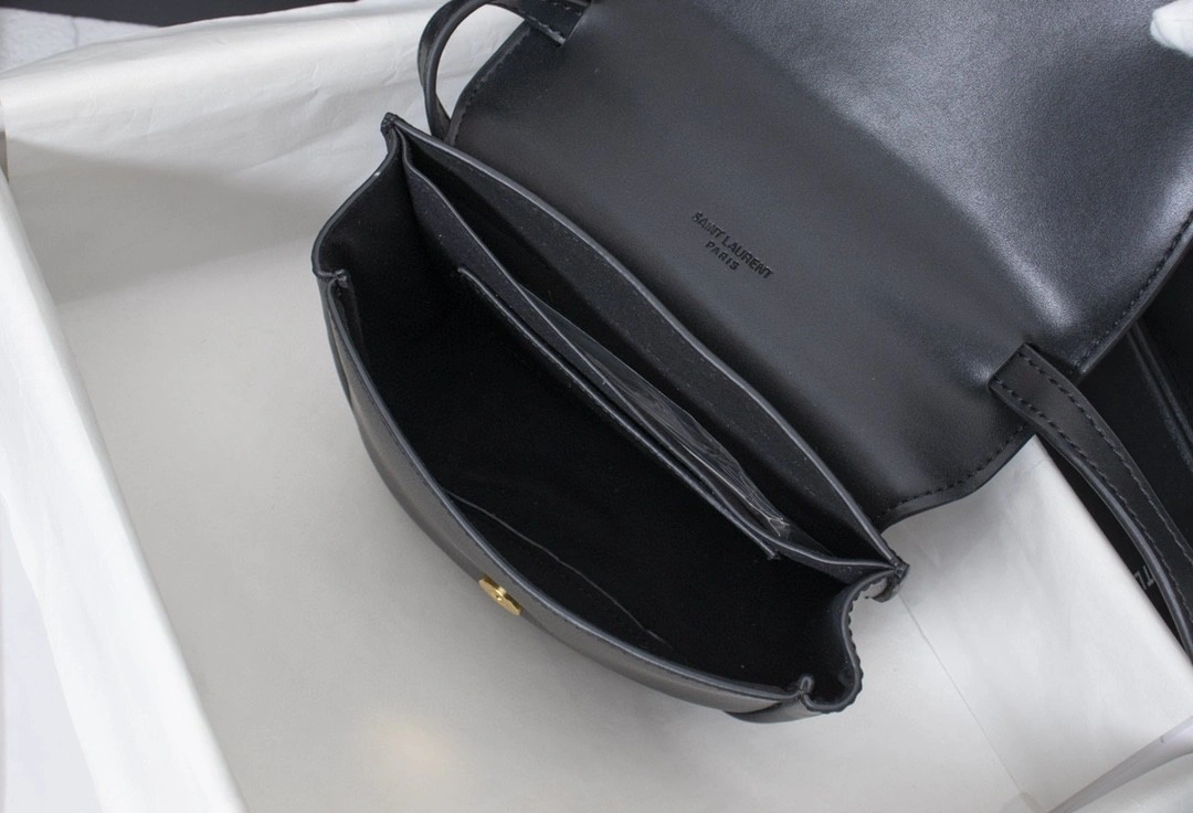 619740 Kaia item : BT-B020B2756