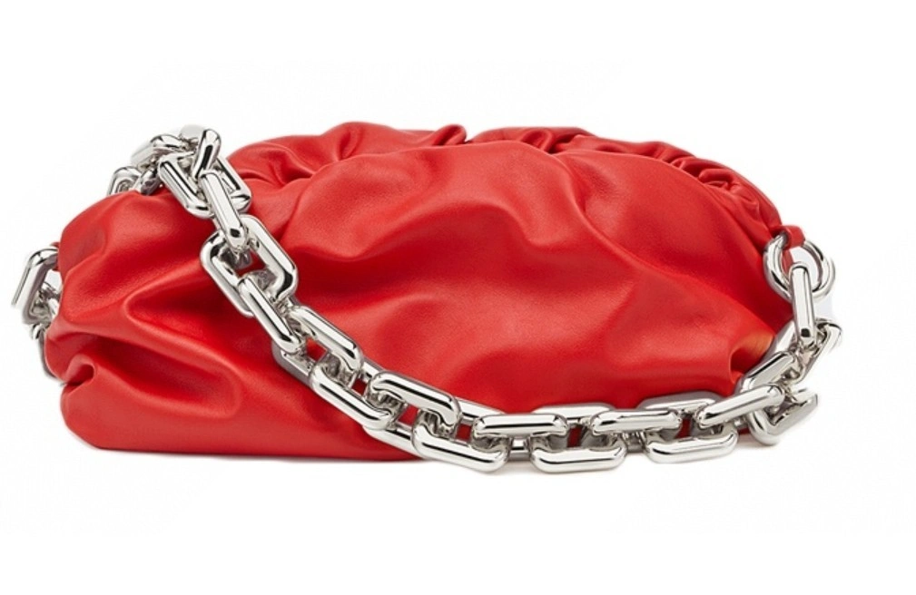 620230VCP406402 The Chain Pouch item : BT-B225D0730W