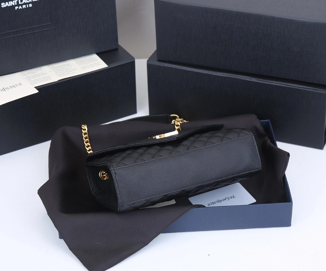 620280 cowhide item : BT-B225C1946