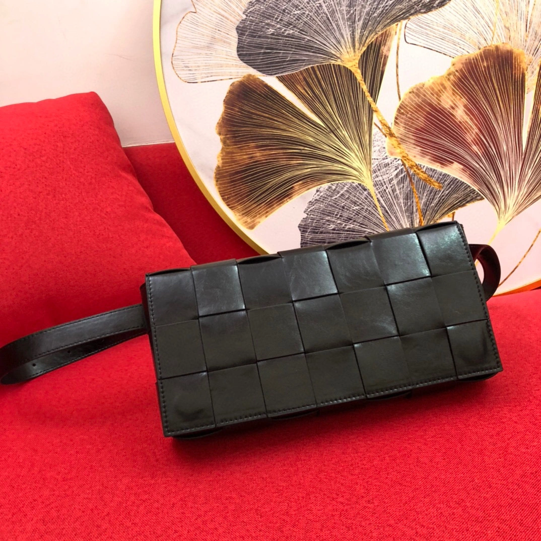 620980VCQ711000，counters quality item: 086I202BO340I1473