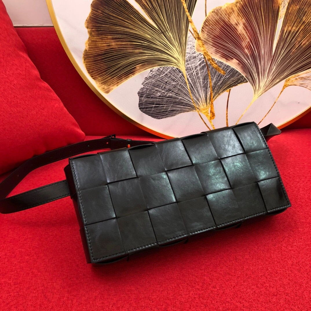 620980VCQ711000，counters quality item: 086I202BO340I1473