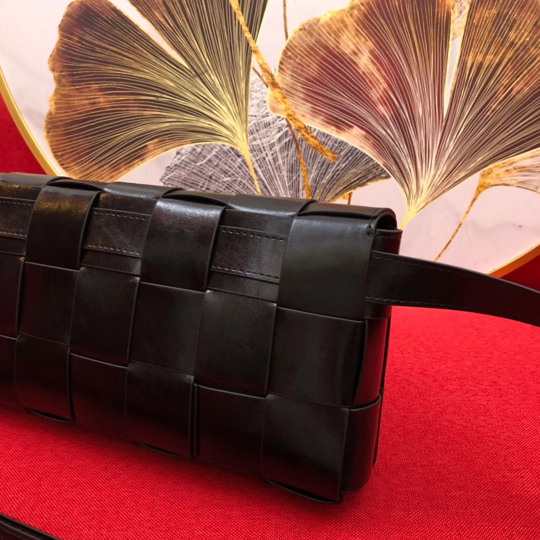 620980VCQ711000，counters quality item: 086I202BO340I1473