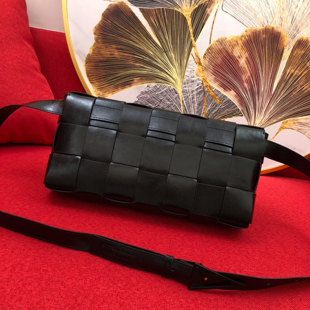 620980VCQ711000，counters quality item: 086I202BO340I1473