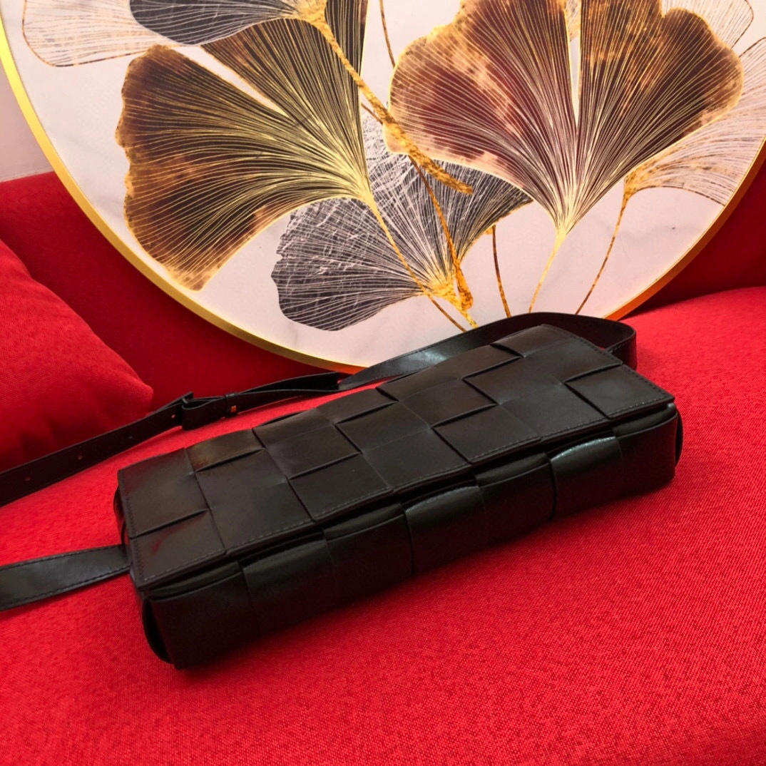 620980VCQ711000，counters quality item: 086I202BO340I1473