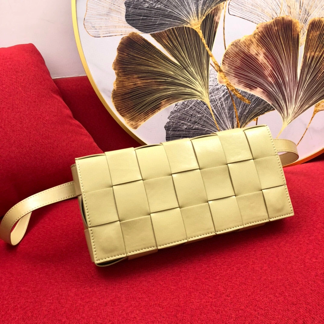 620980VCQ719483，counters quality item: 086I202BO340I1474