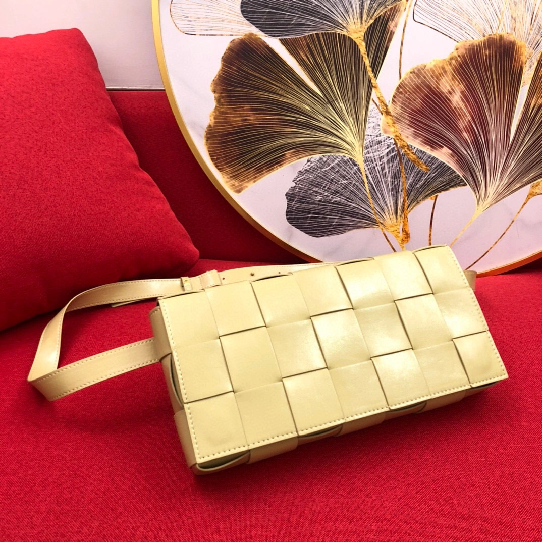 620980VCQ719483，counters quality item: 086I202BO340I1474