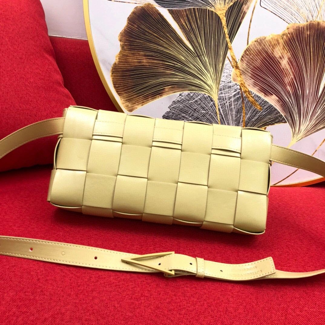 620980VCQ719483，counters quality item: 086I202BO340I1474