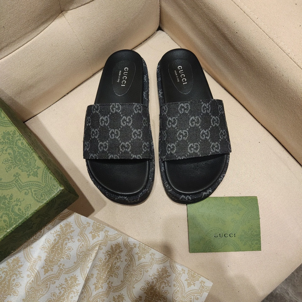 &623212 UN300 1289 sheephide item：BT-X234F1308C