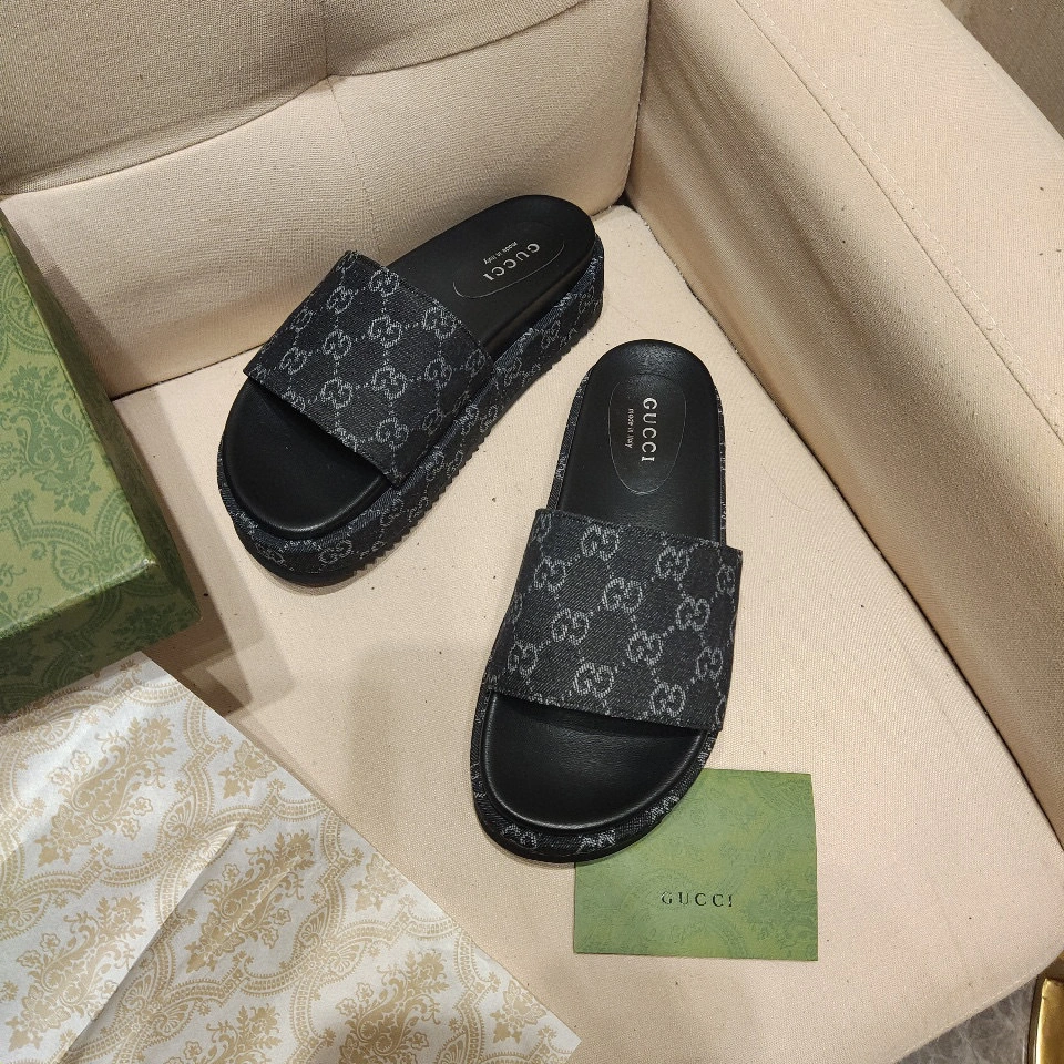 &623212 UN300 1289 sheephide item：BT-X234F1308C