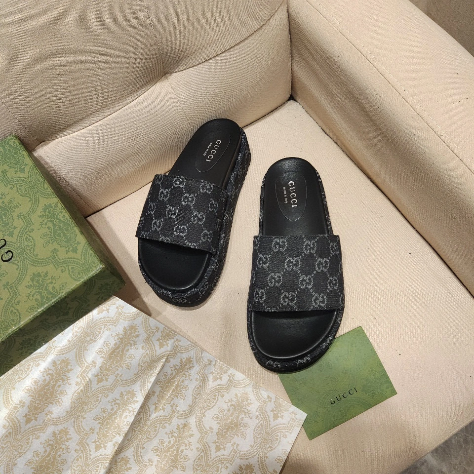 &623212 UN300 1289 sheephide item：BT-X234F1308C