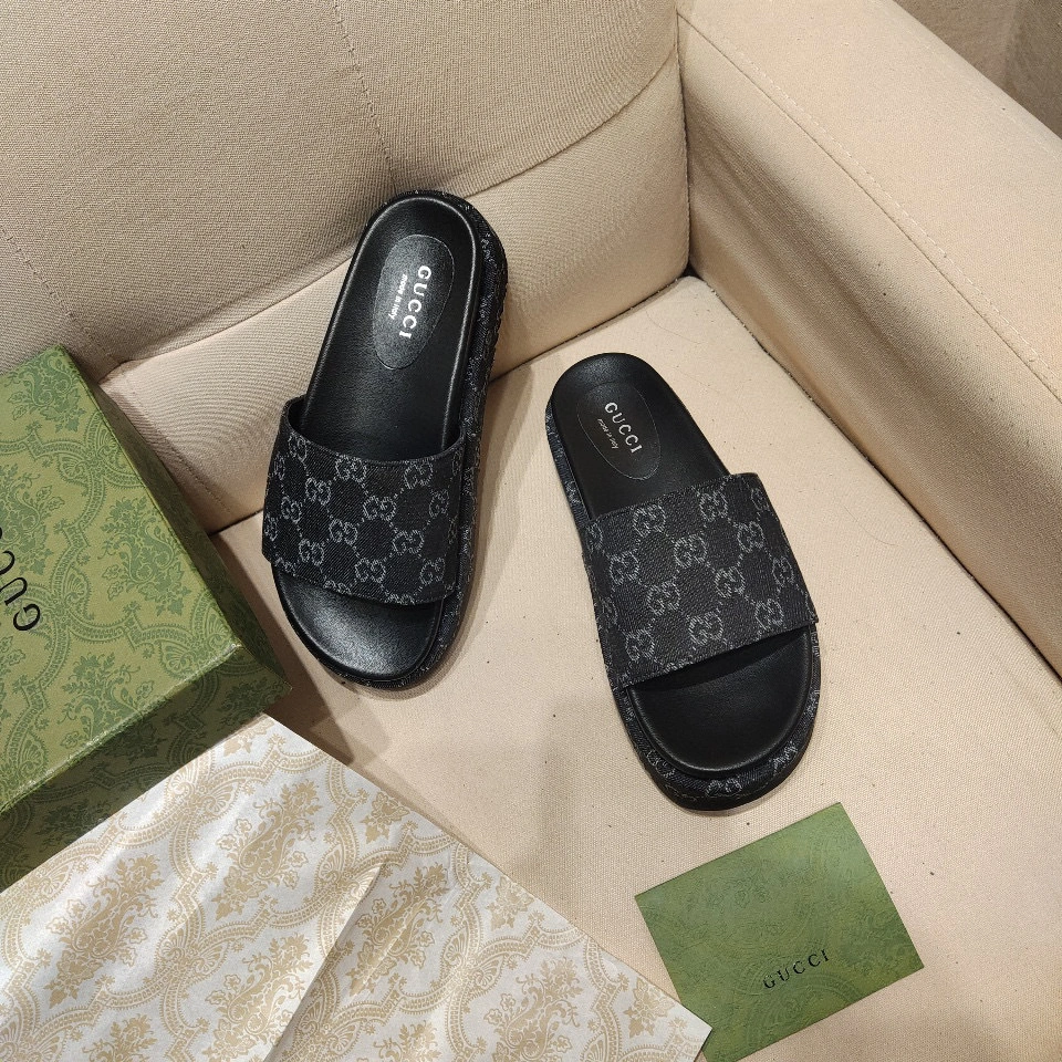 &623212 UN300 1289 sheephide item：BT-X234F1308C