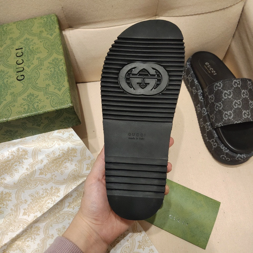 &623212 UN300 1289 sheephide item：BT-X234F1308C