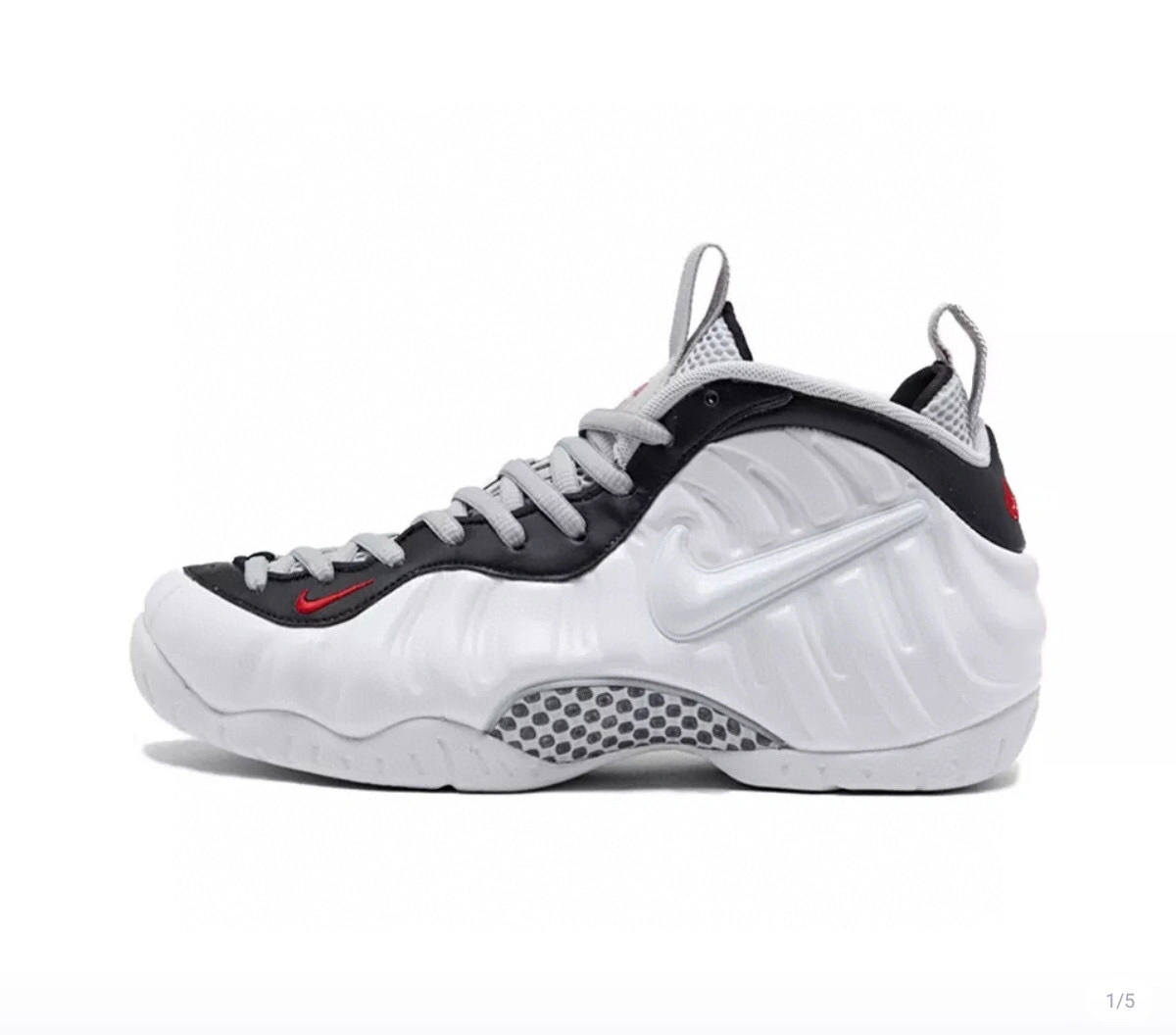 624041-103 item:B-X000F1108J