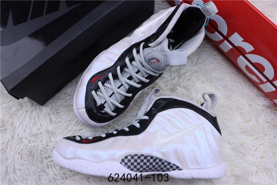 624041-103 item:B-X000F1108J