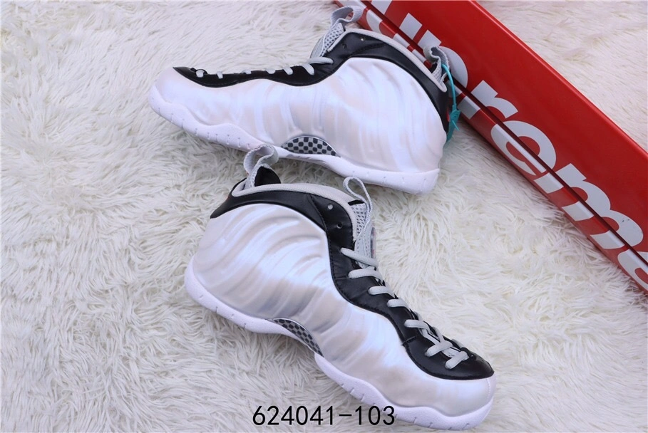 624041-103 item:B-X000F1108J