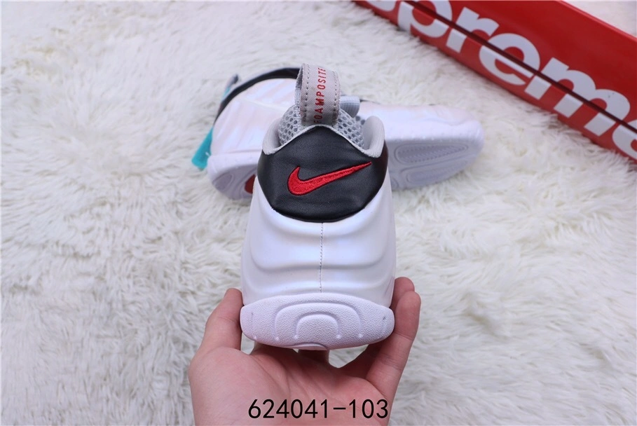 624041-103 item:B-X000F1108J