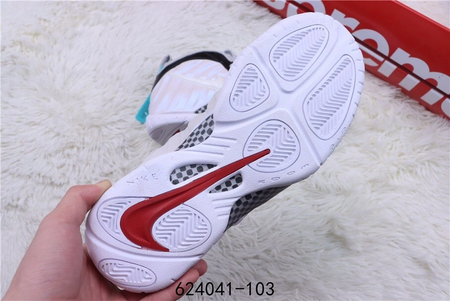 624041-103 item:B-X000F1108J