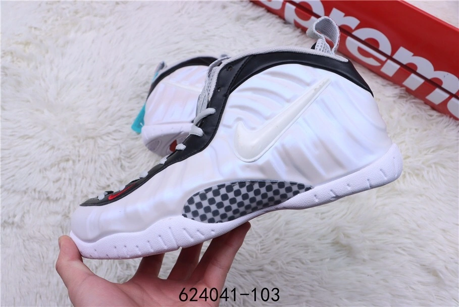 624041-103 item:B-X000F1108J