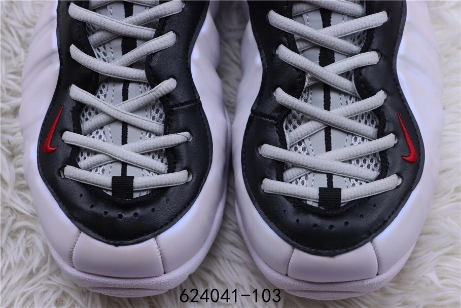 624041-103 item:B-X000F1108J