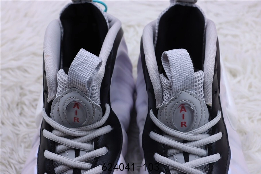 624041-103 item:B-X000F1108J