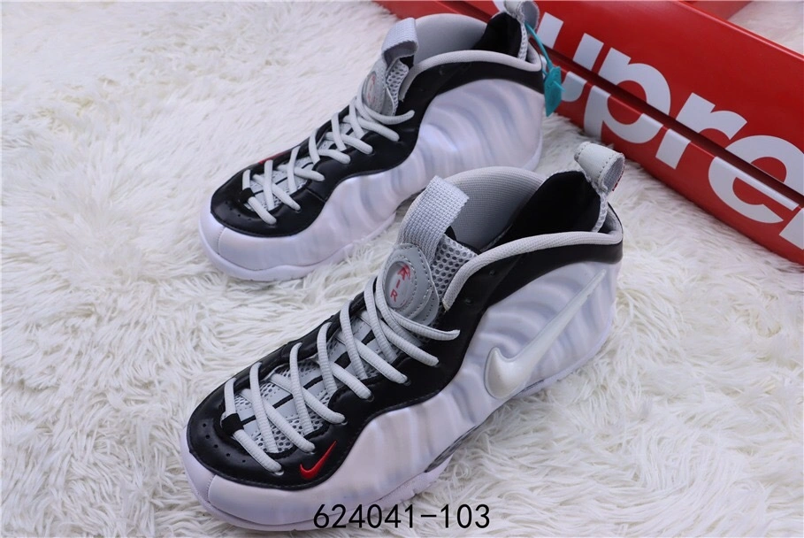 624041-103 item:B-X000F1108J