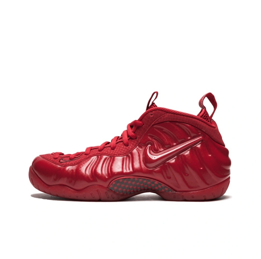 624041-603 item:C-X085D0479