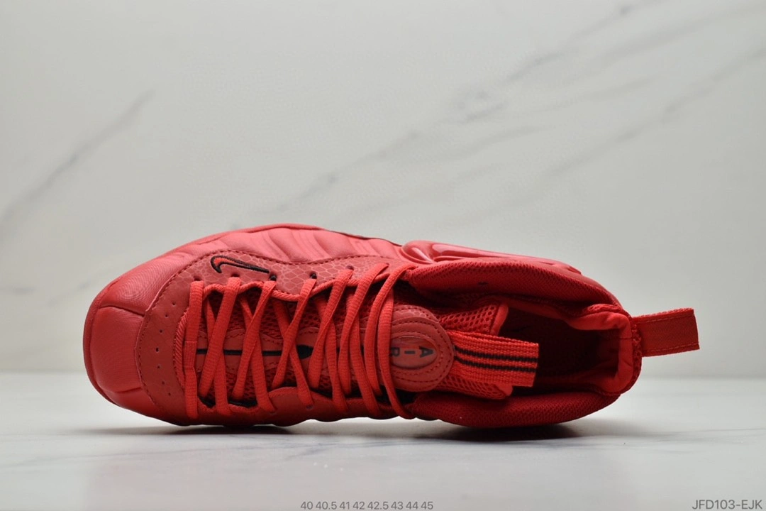 624041-603 item:C-X085D0479
