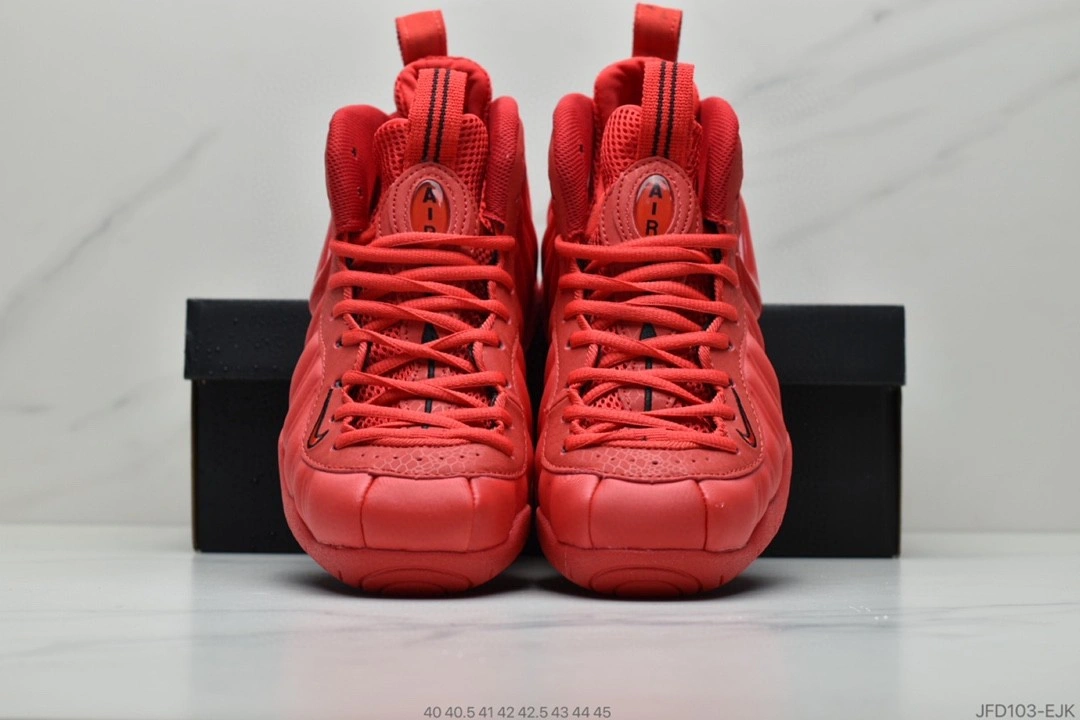 624041-603 item:C-X085D0479