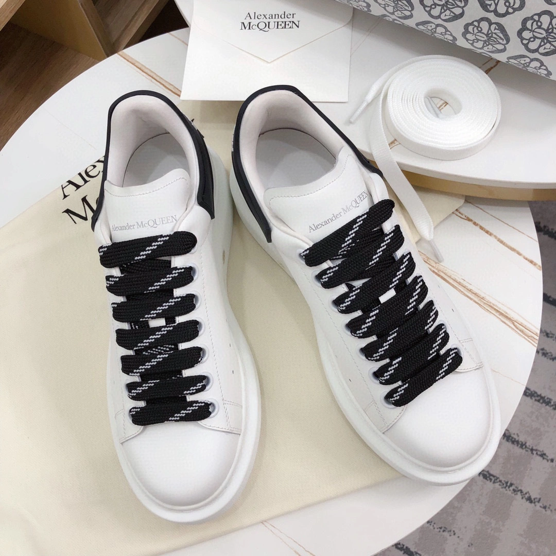 625156WHXMT9034 item : BT-X017B1516L