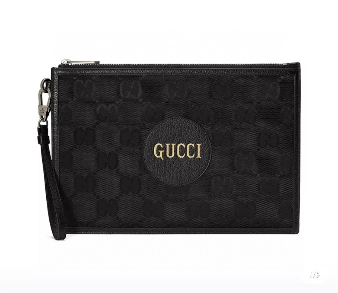 625598-H9HAN-1000 item:B-B000A2571
