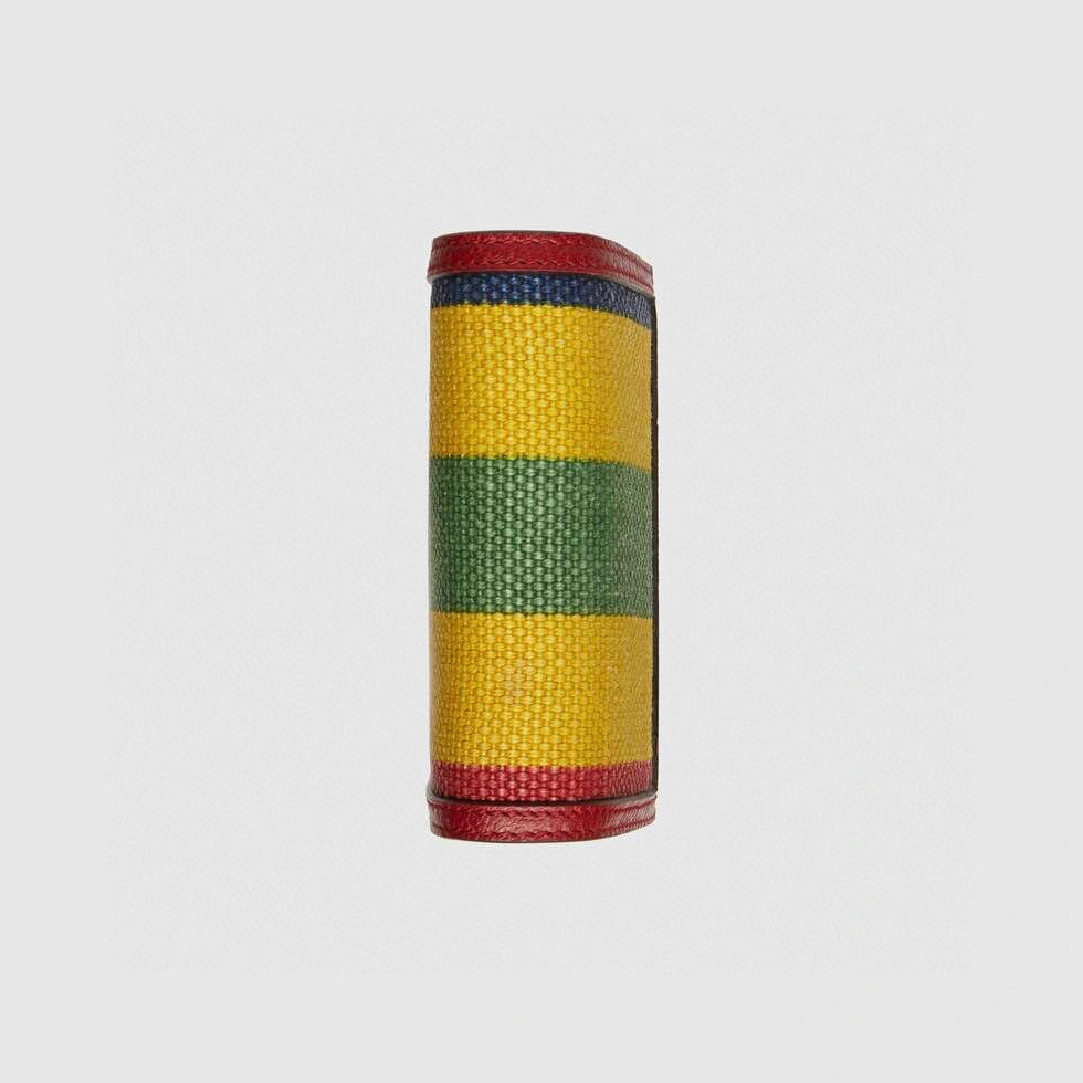 625603 item : 046G202B0200G2713