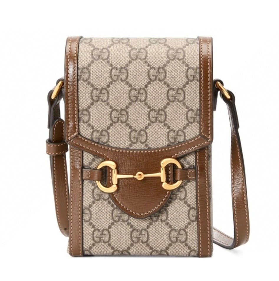 ‎625615 92TCG 8563 625615-92TCG-8563 cowhide item : BT-B225D0717W