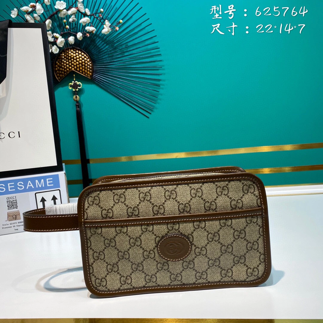 625764 item : 046G202B0410G2701