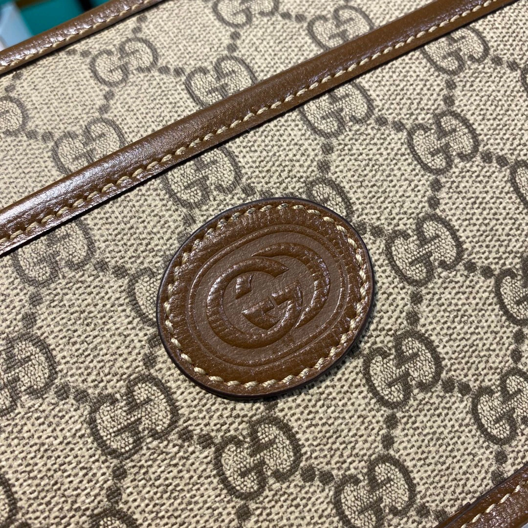 625764 item : 046G202B0410G2701
