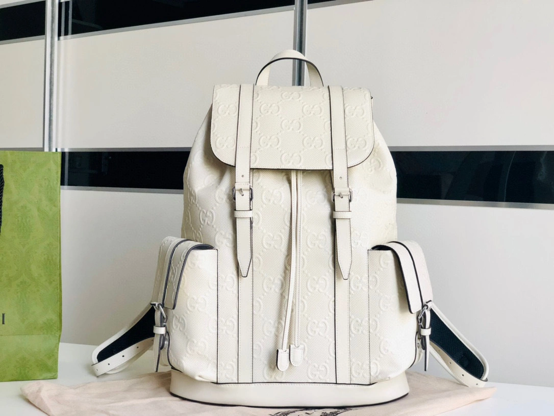 625770 item:B-B098B1918