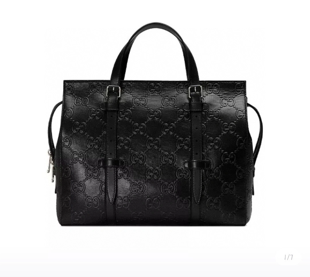 625774-1W3AN-1000 item:B-B063A2582