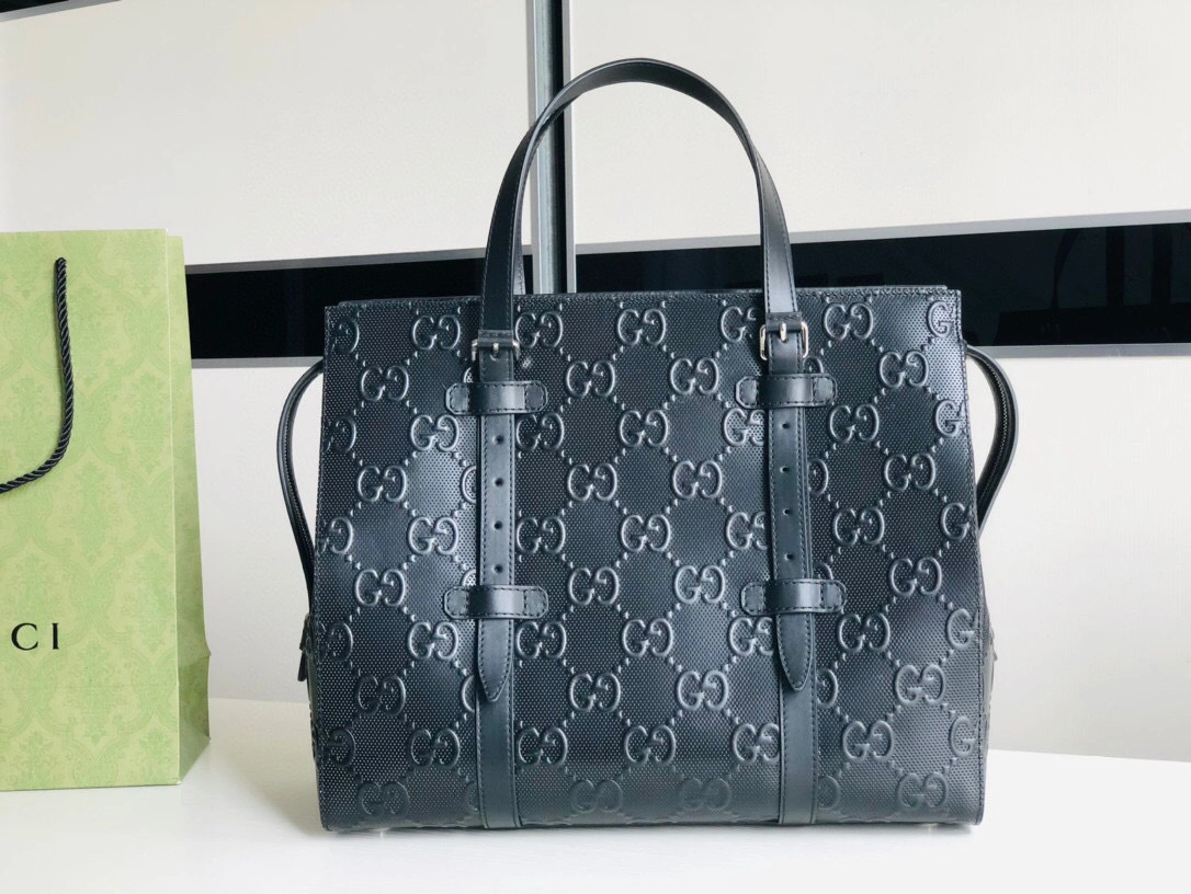 625774-1W3AN-1000 item:B-B063A2582