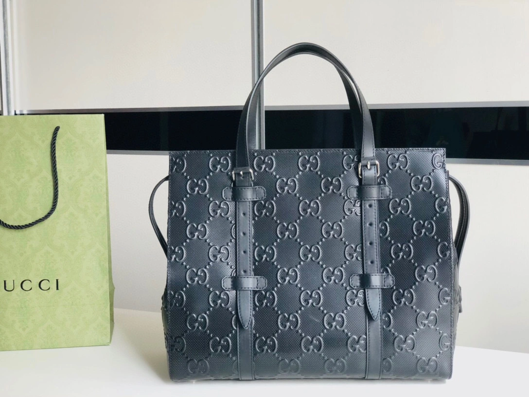 625774-1W3AN-1000 item:B-B063A2582