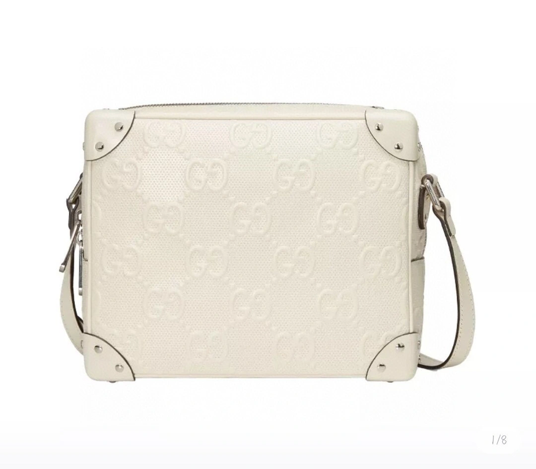 626363-1W3AN-9022 item:B-B063A2569