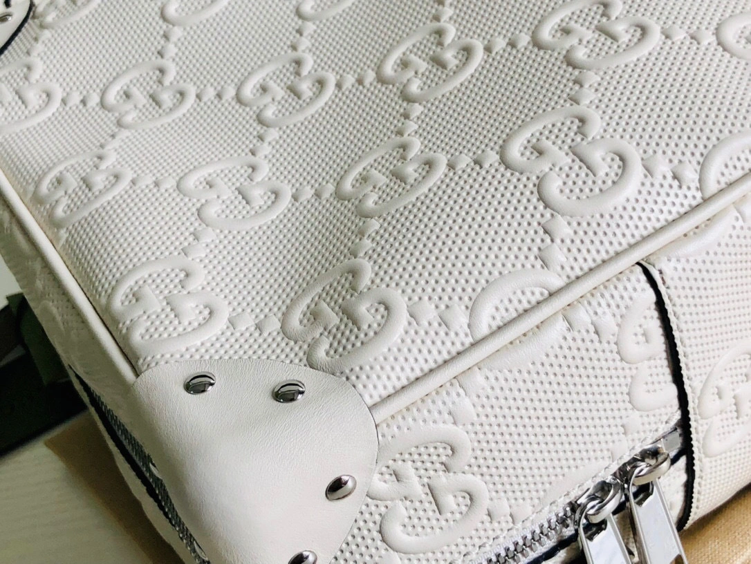 626363-1W3AN-9022 item:B-B063A2569