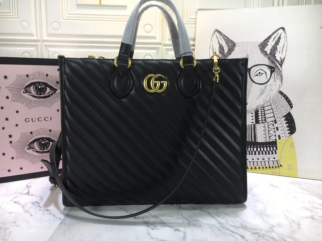 627332 item : BT-B025C0495