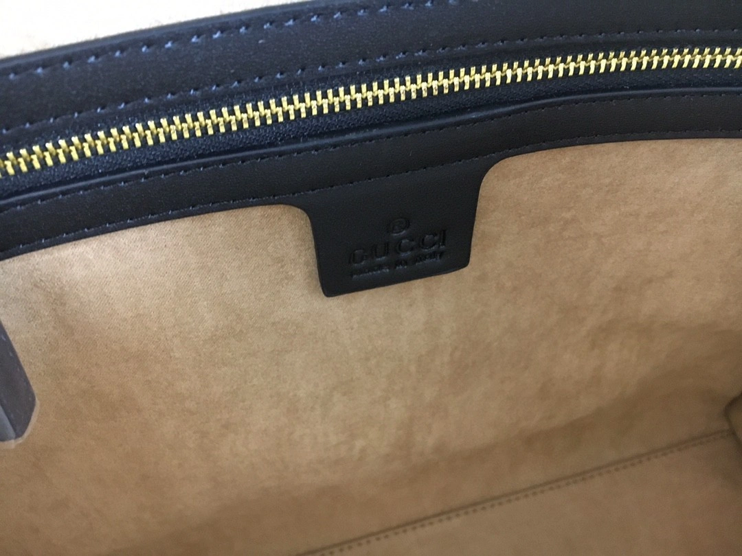 627332 item : BT-B025C0495