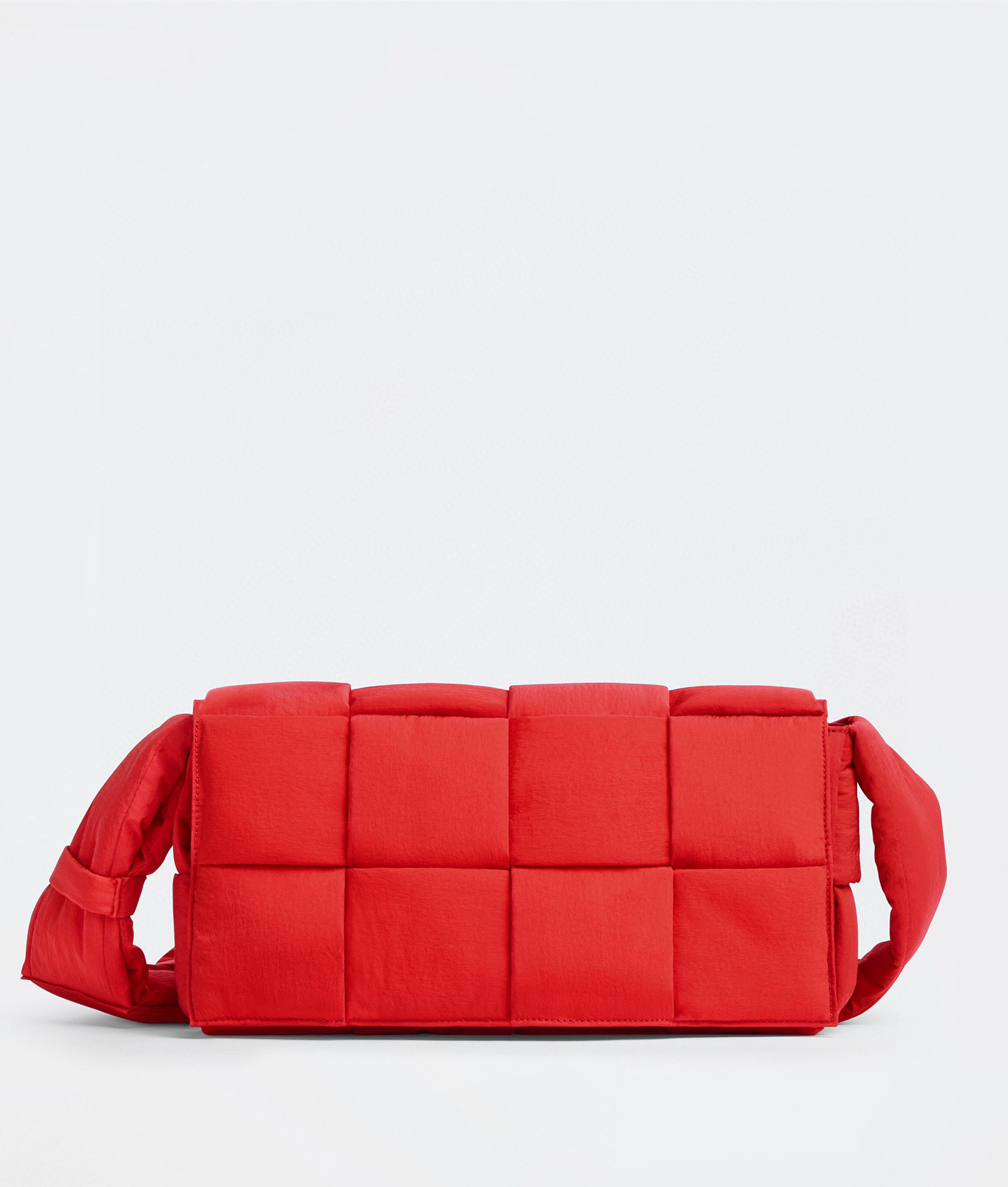 628951 item:B-B063B0518