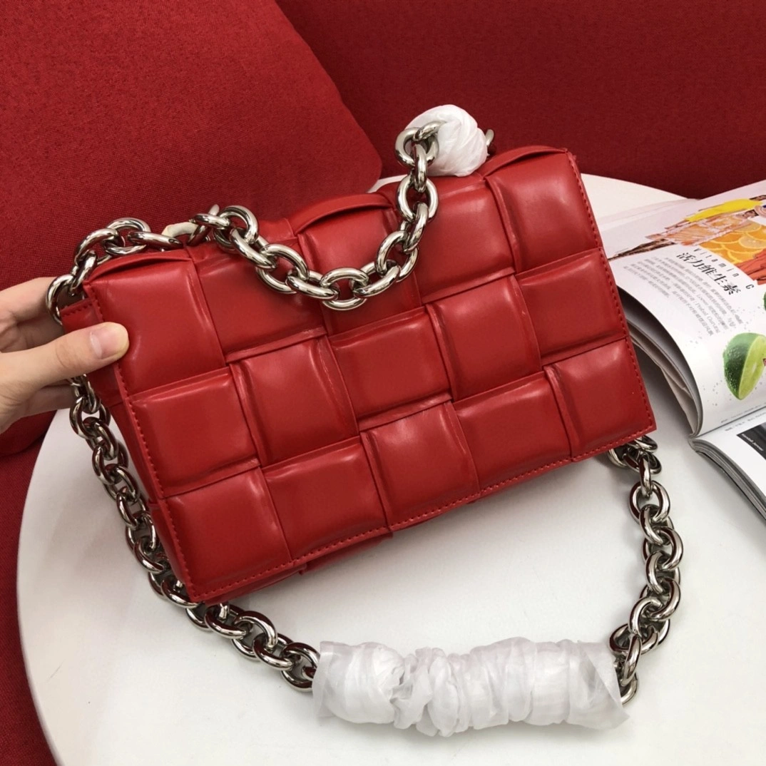 631421-VBWZ0-6402 cowhide padded cassette item : BT-B225D0725W