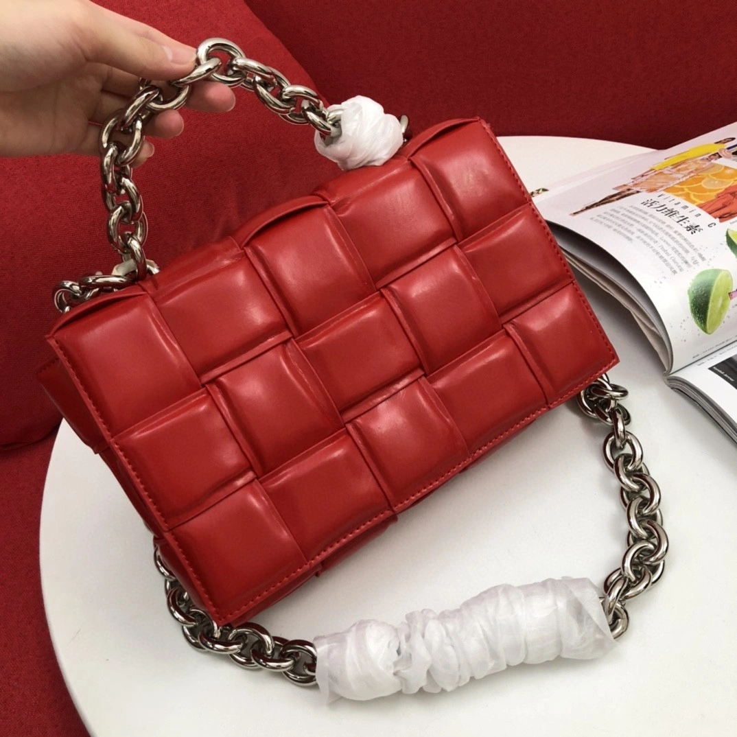 631421-VBWZ0-6402 cowhide padded cassette item : BT-B225D0725W