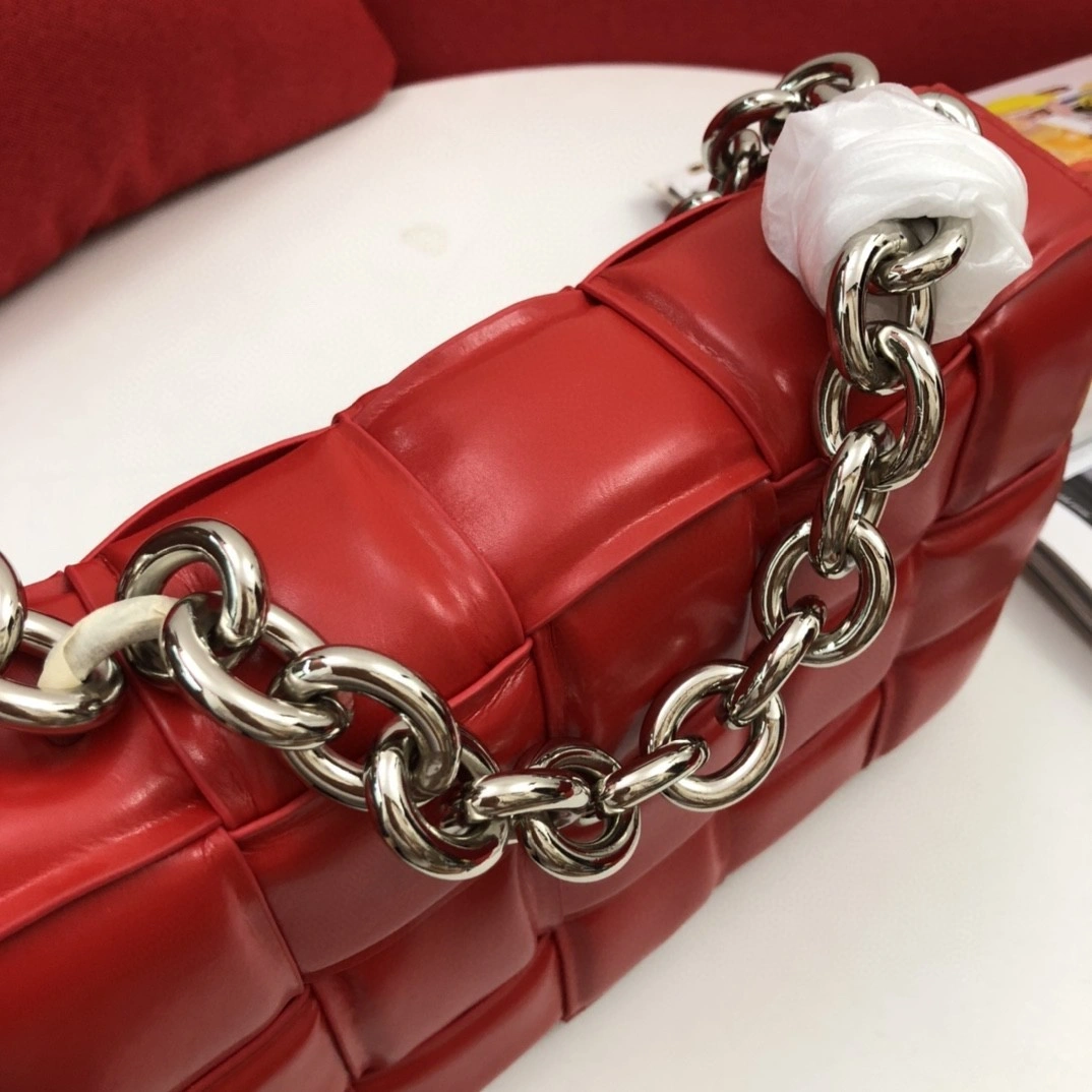 631421-VBWZ0-6402 cowhide padded cassette item : BT-B225D0725W