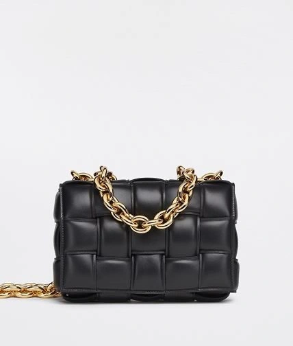 631421 the chain cassette item:B-B063B0445