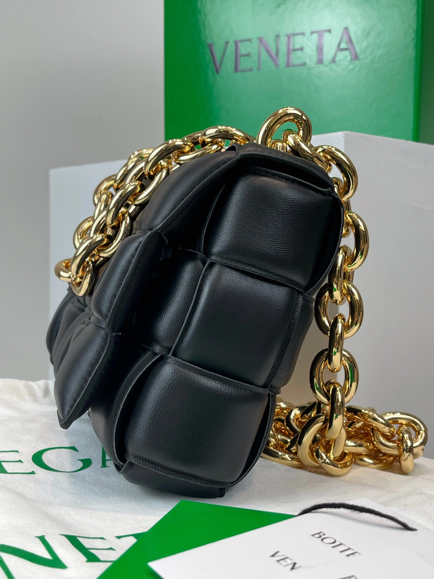631421 the chain cassette item:B-B063B0445